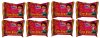 8 X Dora The Explorer 30Pack Hand & Face Wipes 240 Wipes + Free Shipping!