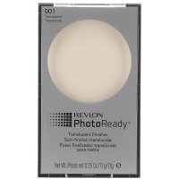 Revlon PhotoReady Translucent Finisher Powder 001 Translucent