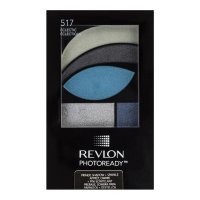 Revlon PhotoReady Primer & EyeShadow - 517 Eclectic