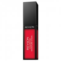 Revlon ColorStay Moisture Stain - 035 Miami Fever