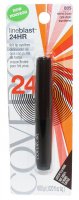 Covergirl LineBlast 24HR Liquid Eyeliner 805 Eternal Brown