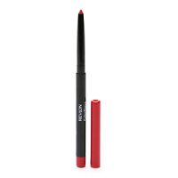 Revlon Colorstay Lipliner - 675 Red