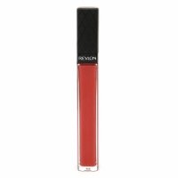 Revlon Colorburst Lipgloss - 020 Papaya