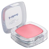 L'Oreal Le Blush Powder Blush - 90 Luminous Rose