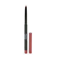 Revlon Colorstay Lipliner - 660 Mauve