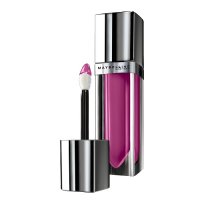 Maybelline Color Elixir Lipgloss By Color Sensational 030 Raspberry Rhapsody